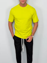 FANTIC T-SHIRT