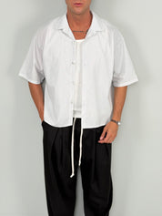 CAMISA RODI