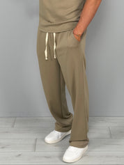 PANTALONI URBAN