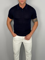 POLO ESENCIA PREMIUM