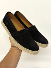 ESPADRILLAS