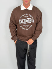 FELPA CALIFORNIA