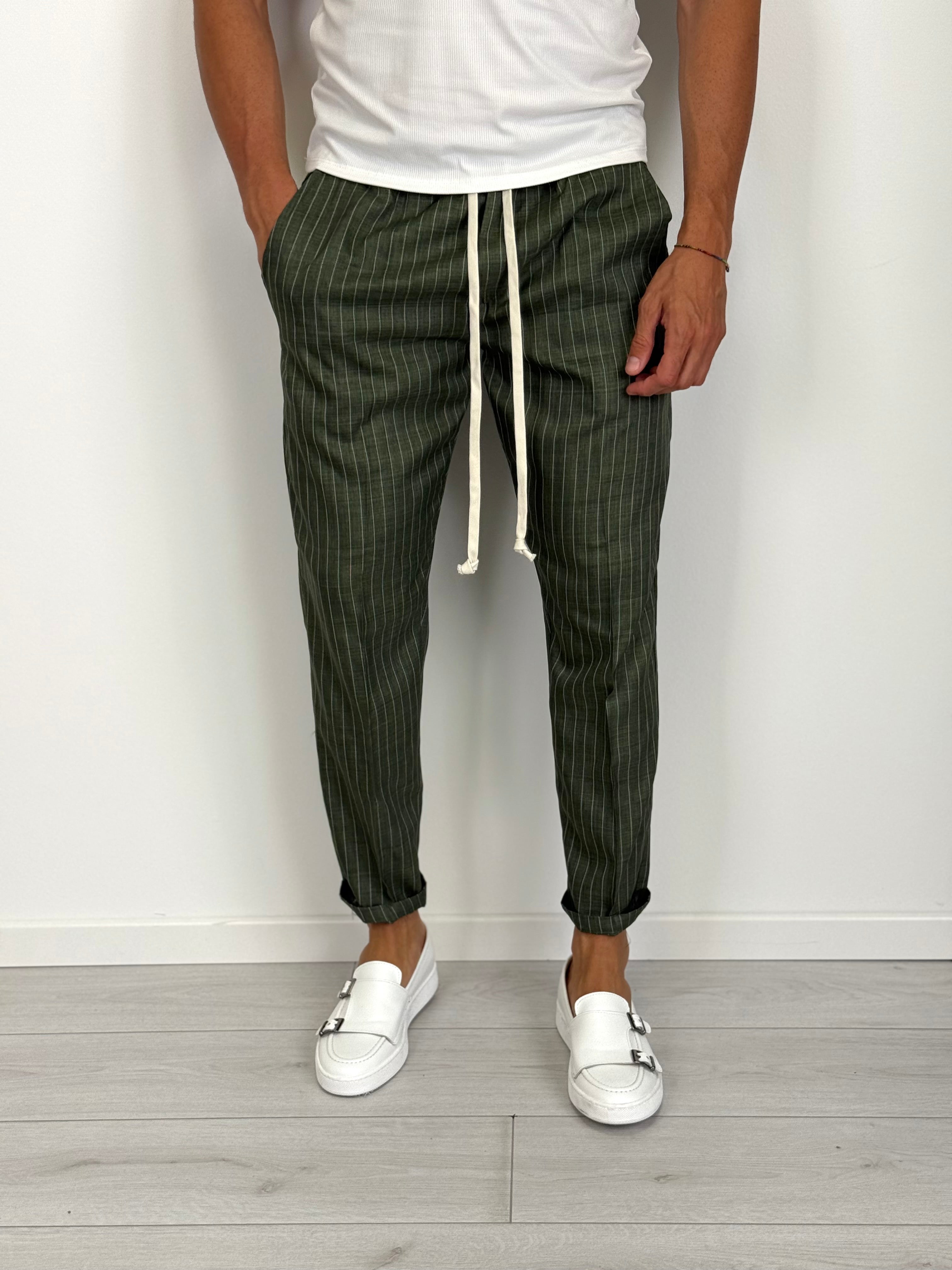 JAPAN GESSATO CLASSIC