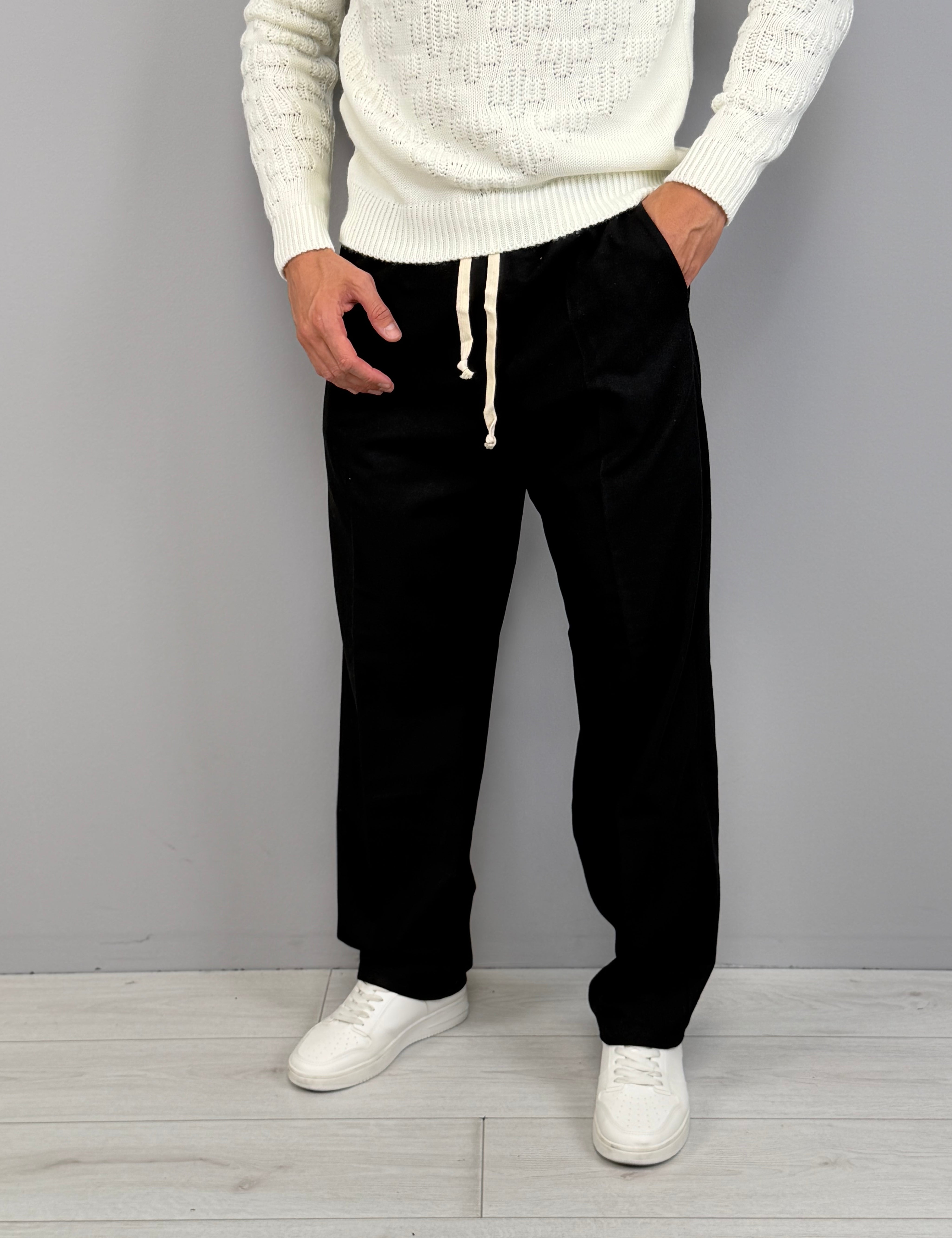 JAPAN LANA AMPIO - TASCA DIETRO