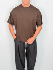 T-SHIRT LEXIE