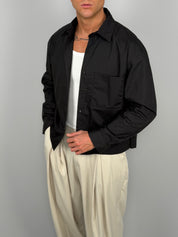 CAMISA AMBIT ALGODÓN