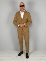 ROBE MONOPETTO PREMIUM