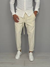 JAPAN VELLUTO CLASSIC