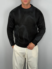 MAGLIONCINO ATACAMA SLAVATO