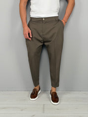 PANTALONE FOLLOW SPRING