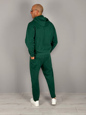 COORDINATO FELPA POCKET