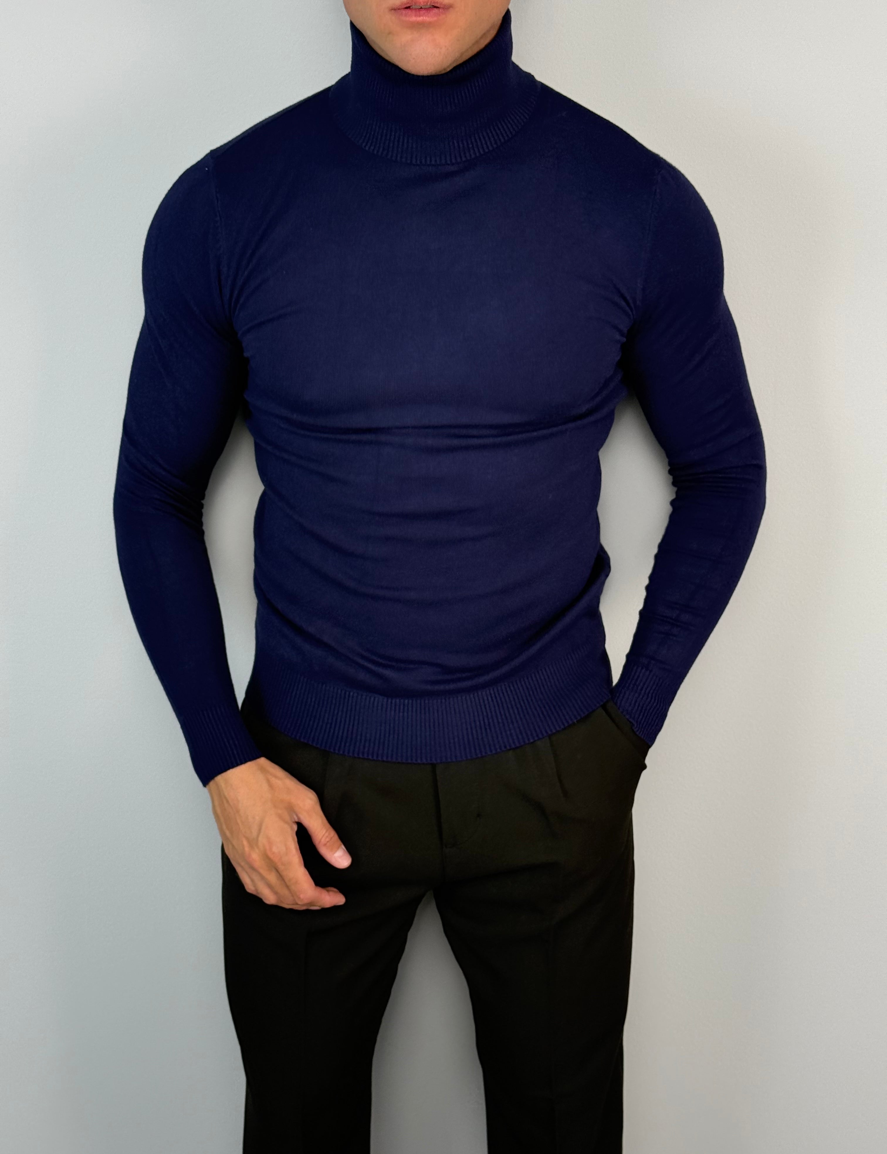 MAGLIONCINO DOLCEVITA