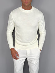 MAGLIONE FLORIDA LANA