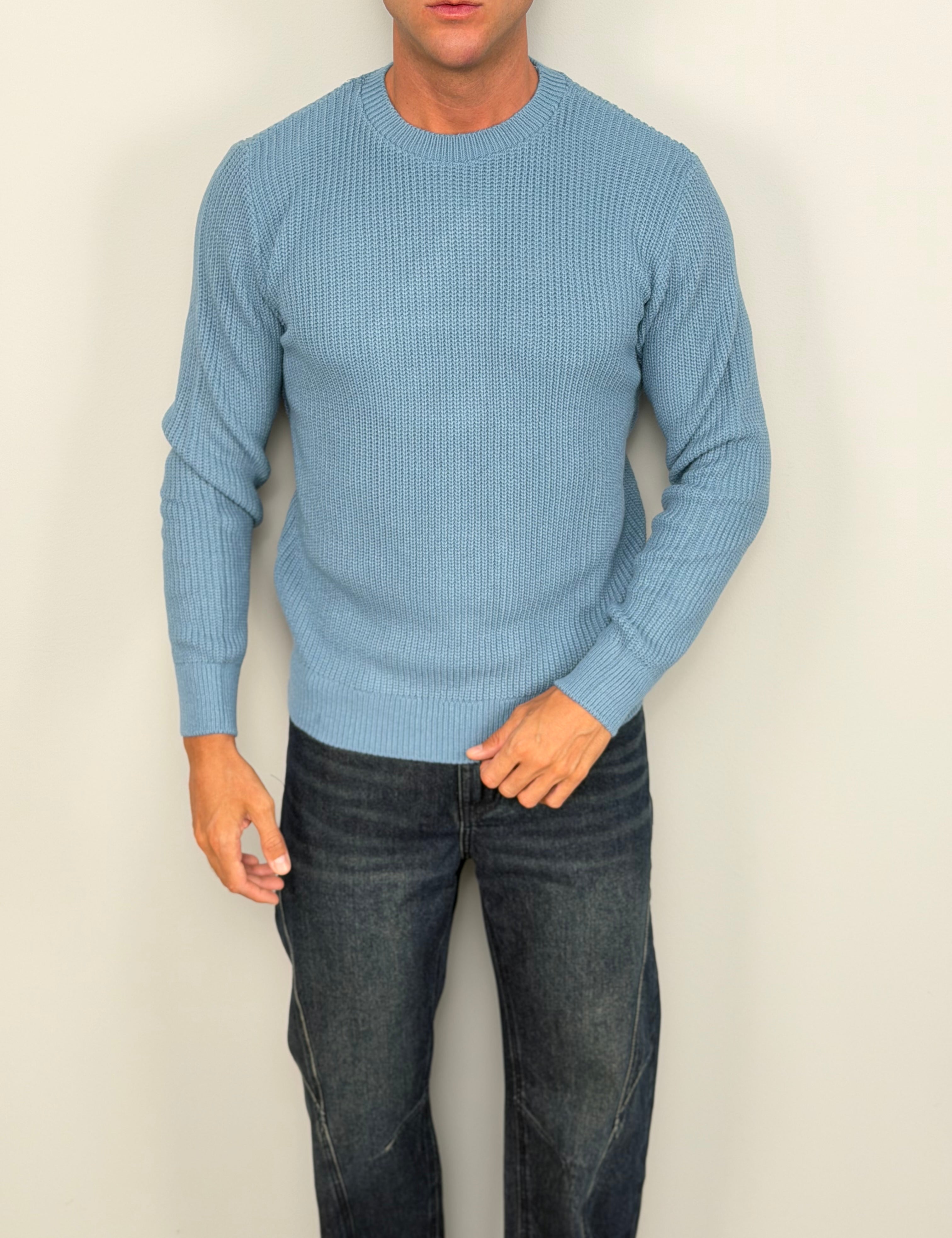 ICON-PULLOVER