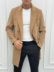 CAPPOTTO CANADA - Tg. XL/XXL/XXXL