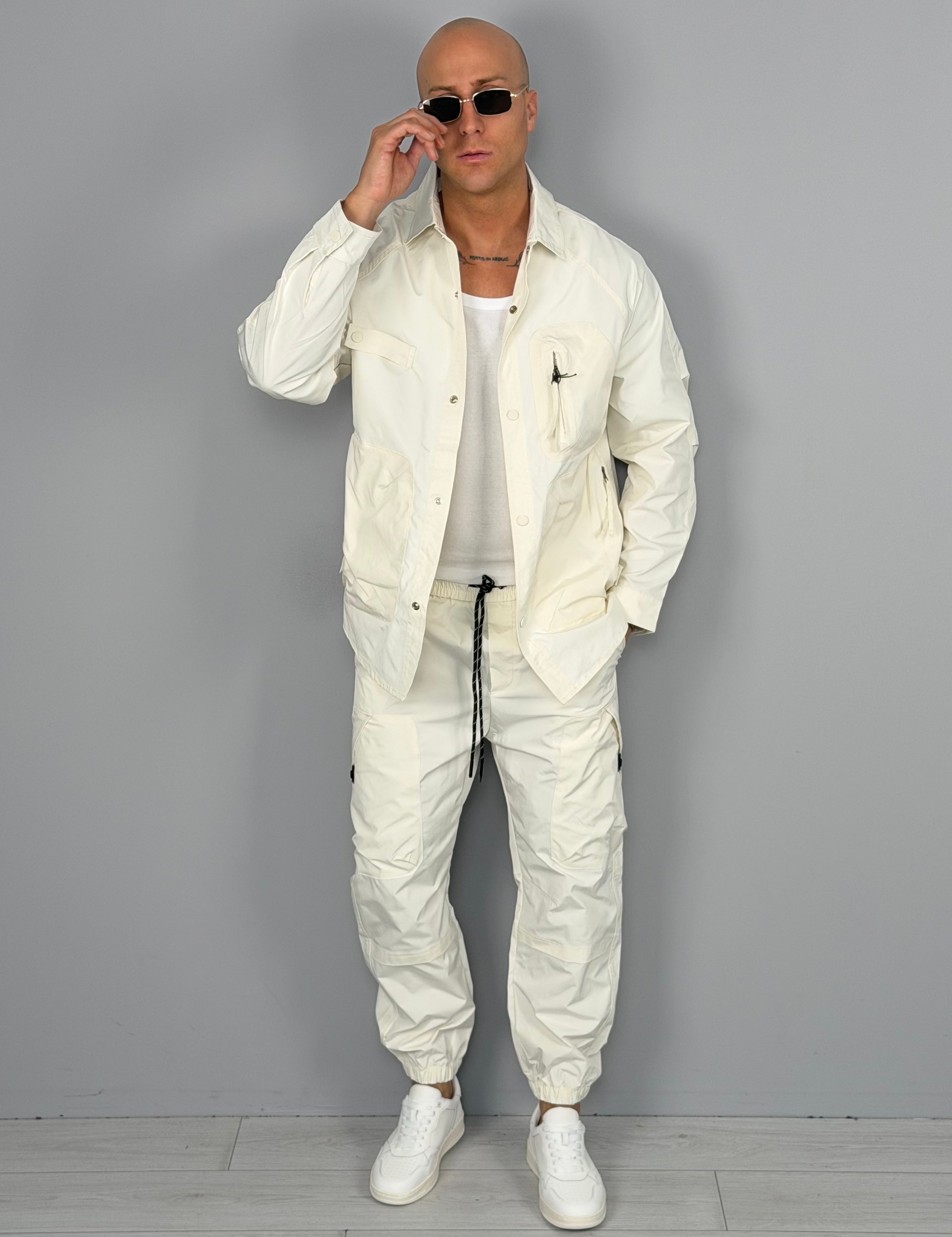 COORDINATEUR VENTURA