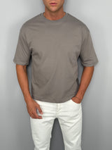 T-SHIRT COURT