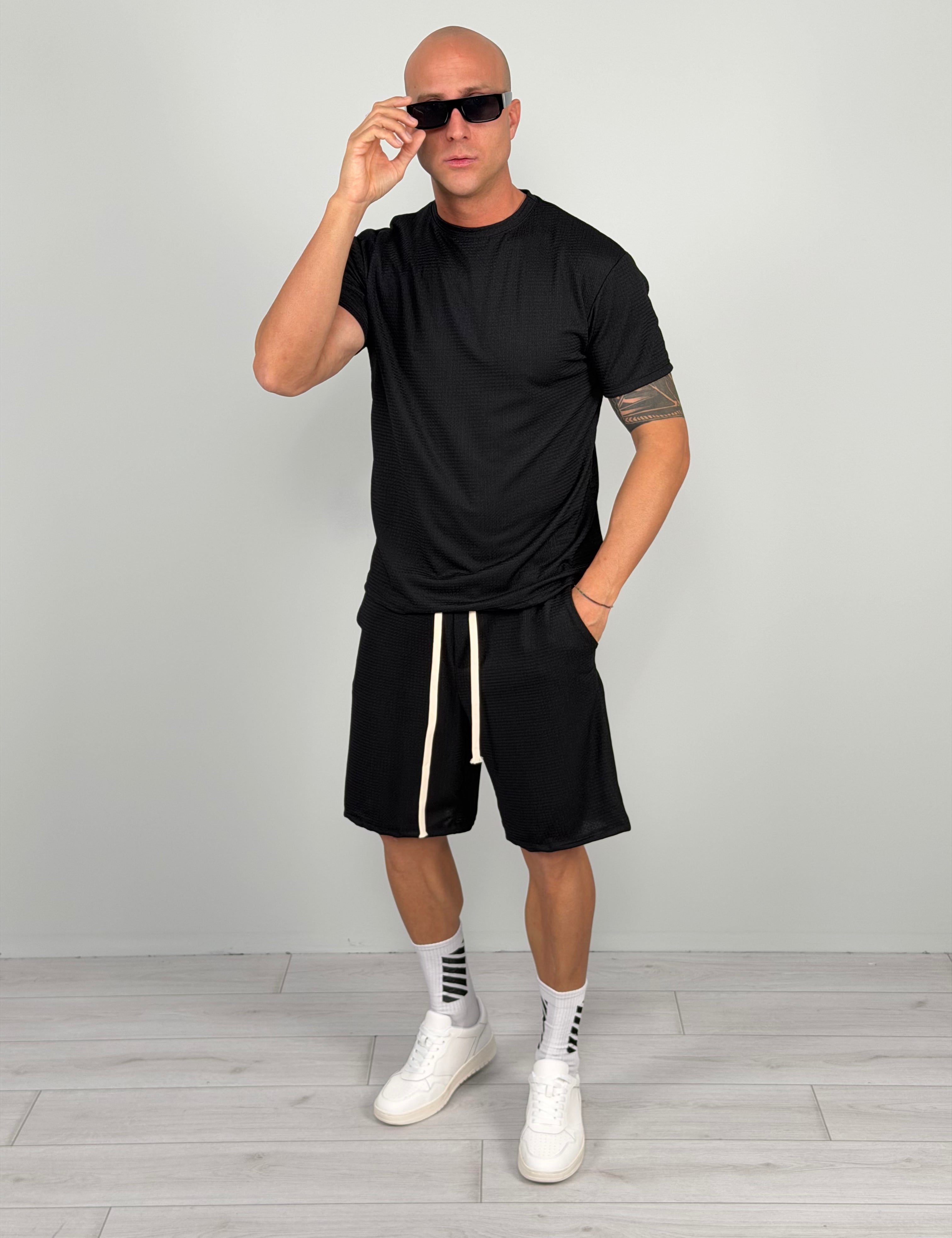 ENSEMBLE MIAMI
