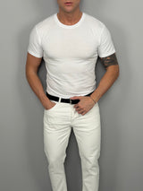T-SHIRT BASIQUE