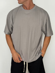 T-SHIRT TEDDY DANGEROUS