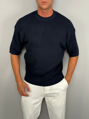 T-SHIRT DYSON IN FILO