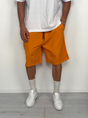 BERMUDA STREET - Tg.SGrigio