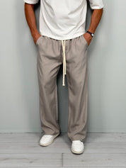 PANTALONE ZEPHYRO