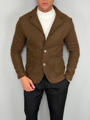 GIACCA BLAZER LANETTA