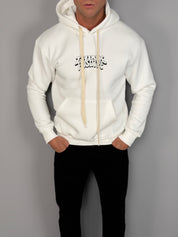 POSITIVE SWEATSHIRT