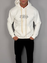 SUDADERA POSITIVE