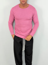 PULL NIZZA LAINE