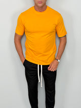 T-SHIRT FANTIC
