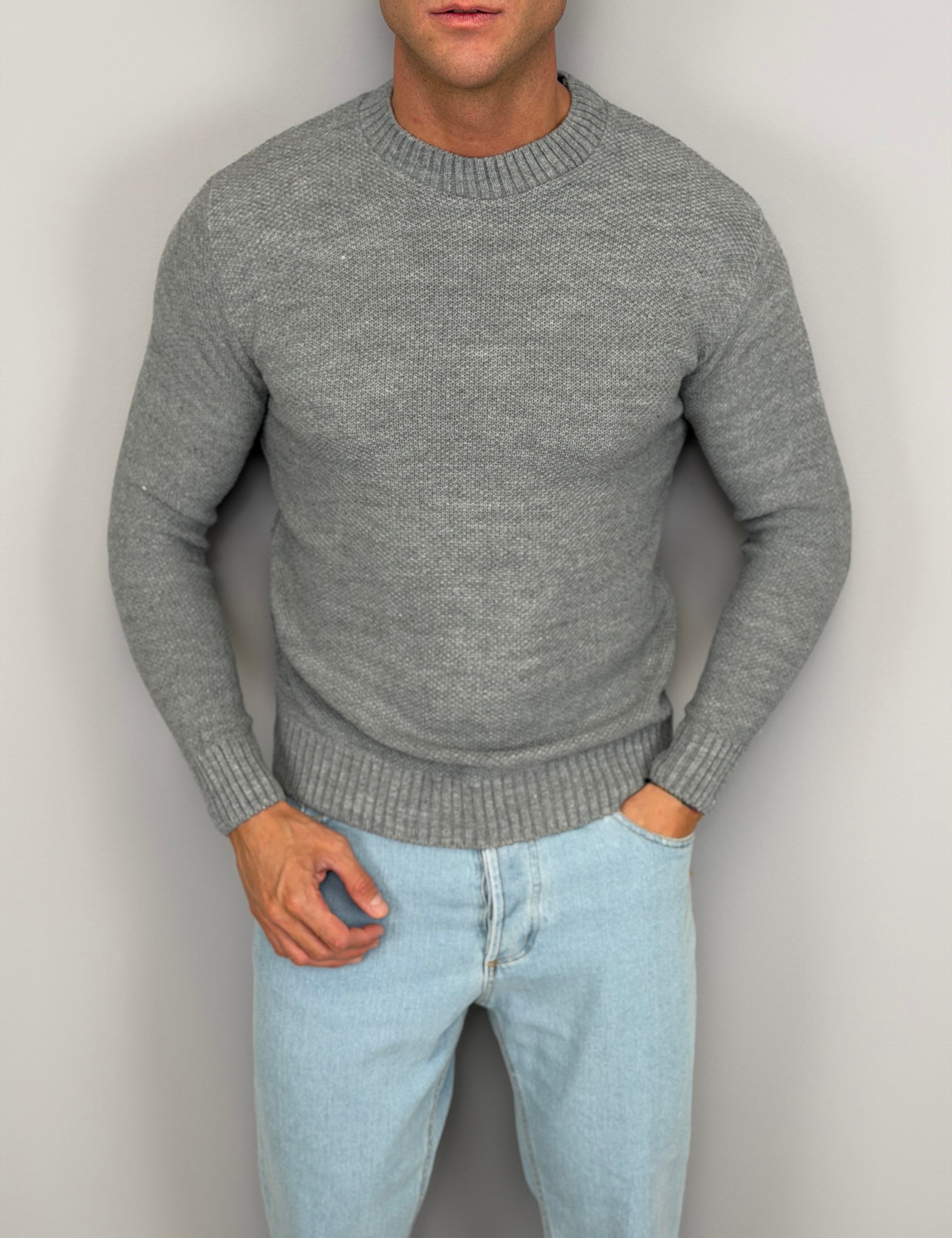 MAGLIONE BERGEN