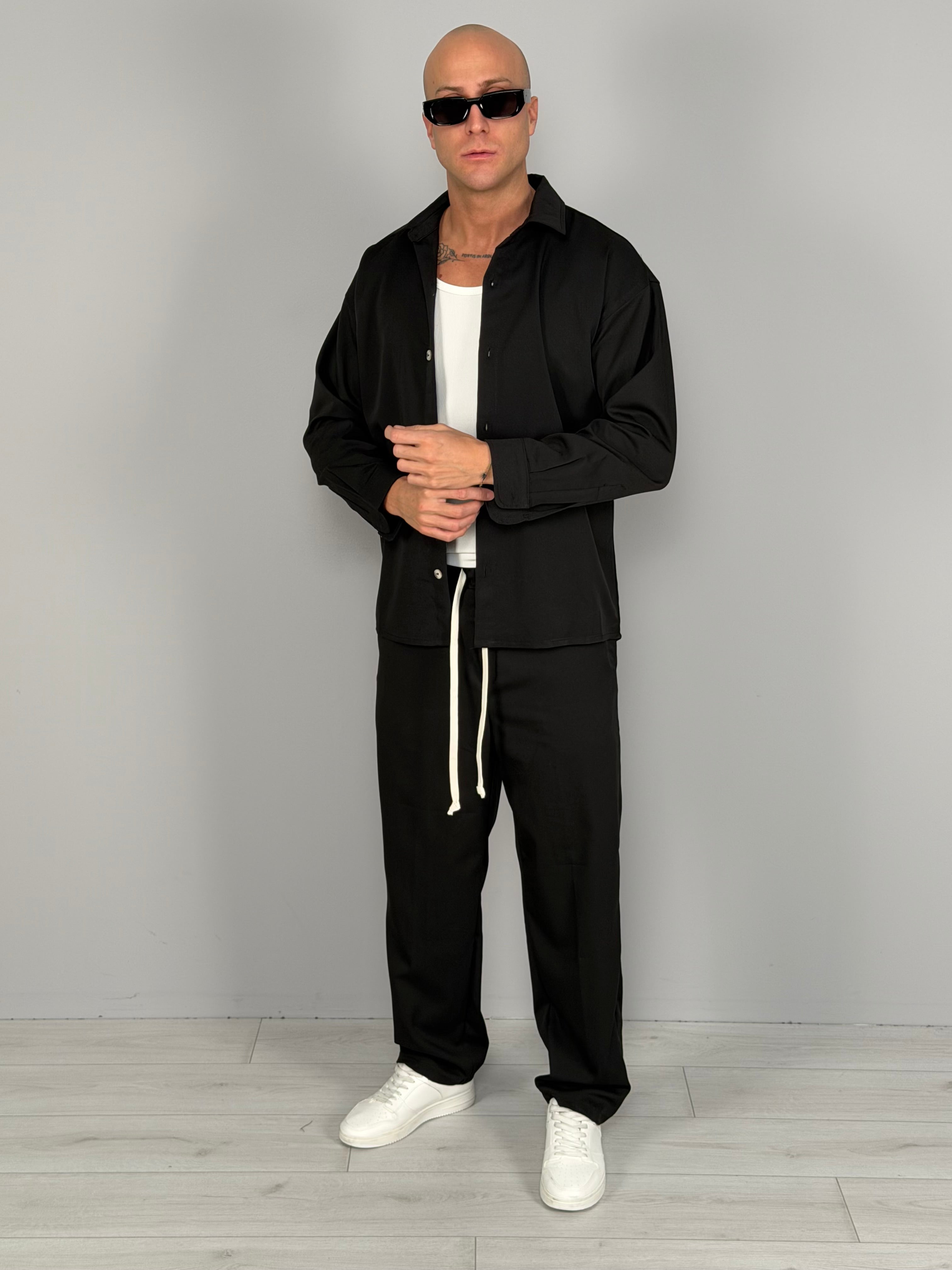 COORDINADOR KENSINGTON