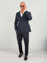 ABITO DOPPIOPETTO CLASSIC