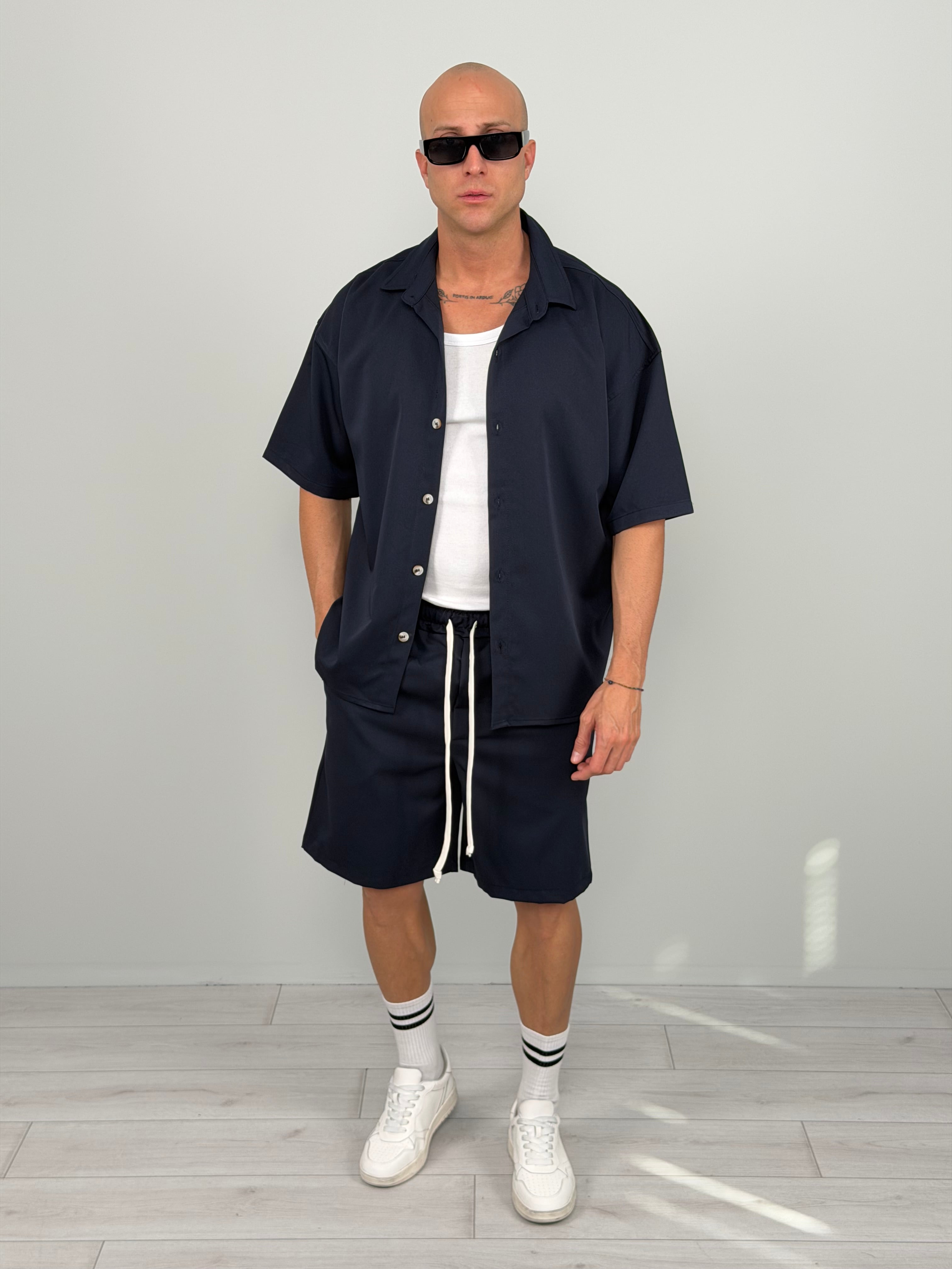 COORDINATO ALION