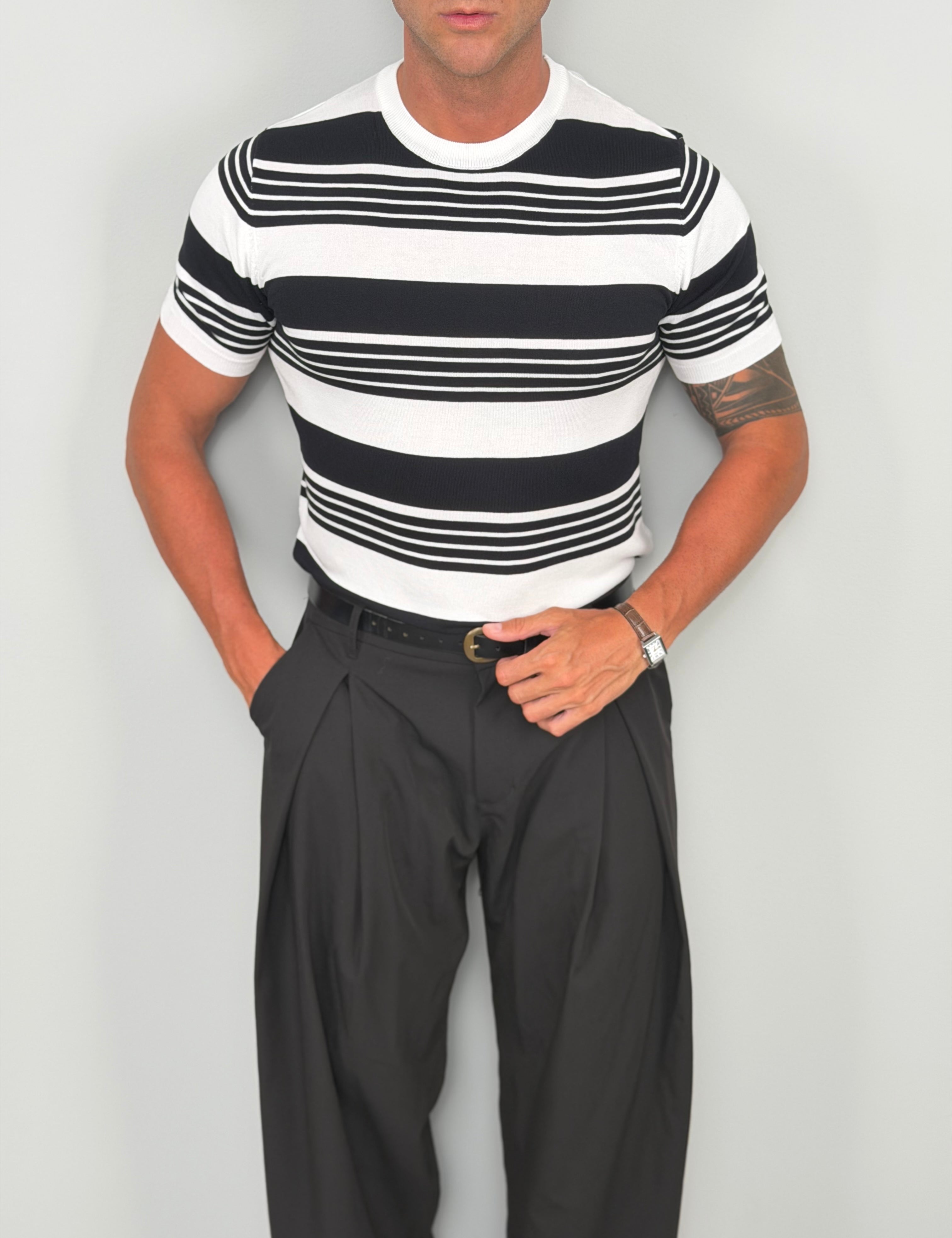 3D12BE5C-DB52-42CE-ABD4-9C85346B80BE.jpg