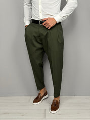 PANTALONE FOLLOW PREMIUM