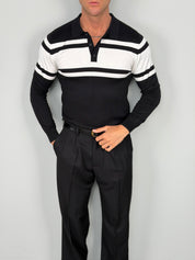 POLO BELMONT