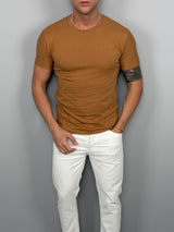 T-SHIRT BASIQUE