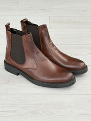 CHELSEA ANKLE BOOTS