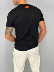 CAMISETA RUIDO CLÁSICA