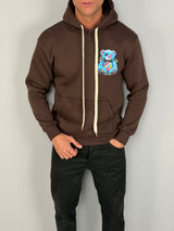 LOS ANGELES SWEATSHIRT