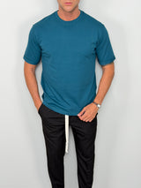 T-SHIRT FANTIC
