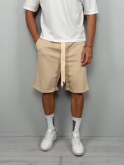 BERMUDA COTONE BASIC