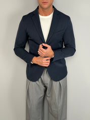 CHAQUETA DE UN SOLO PECHO PREMIUM