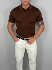 POLO ESENCIA PREMIUM