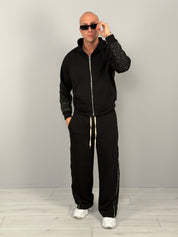 COORDINATO DIAMOND PREMIUM