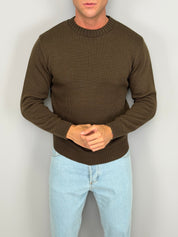 MAGLIONE FLORIDA LANA