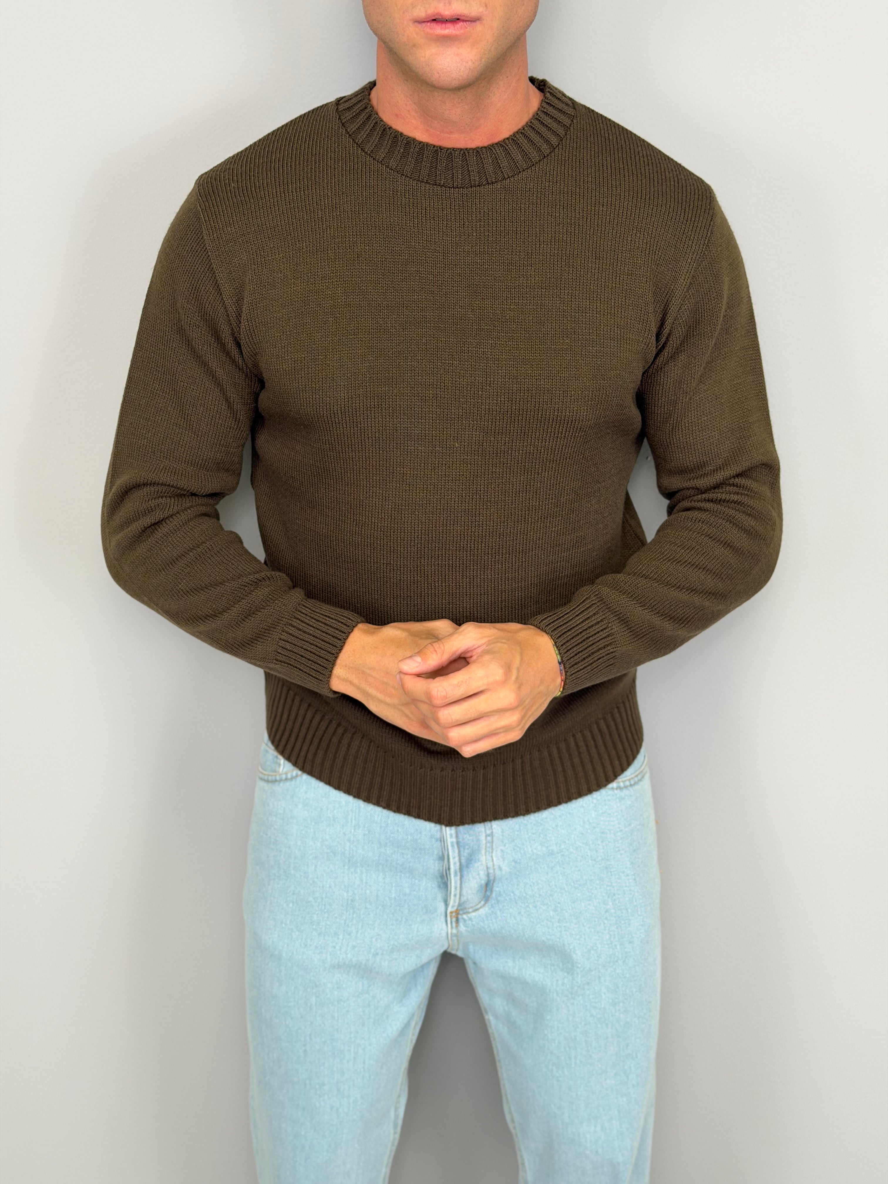 MAGLIONE FLORIDA LANA